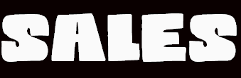 sales