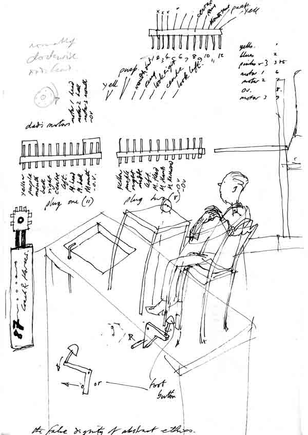 council councellor drawing 1