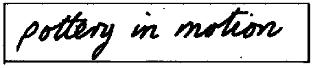 potteryinmotion.gif (1662 bytes)