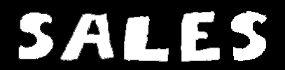 sales