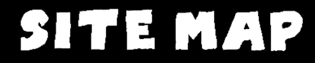 sitemap